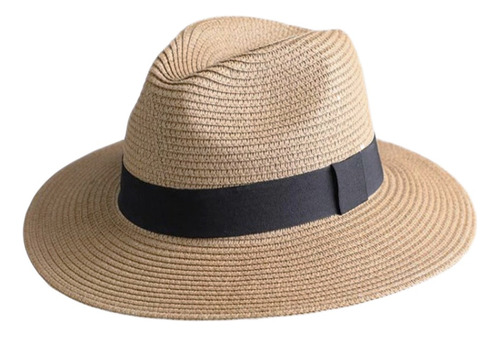 Sombrero Aguadeño Hombre Mujer Aguadas Playa Tradicional Pst