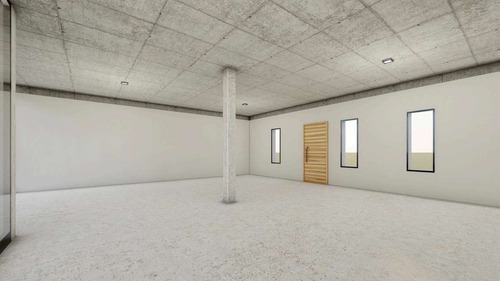 Departamento En Venta En Pinamar Desde Pozo Con Financiación