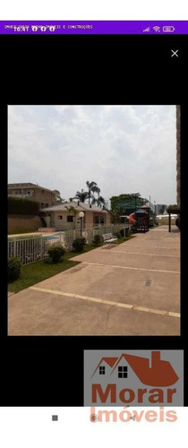 Imagem 9 de 14 de Apartamento Para Venda Em Jundiaí, Jardim Ermida Ii, 3 Dormitórios, 1 Suíte, 2 Banheiros, 2 Vagas - Cris18_2-1253835