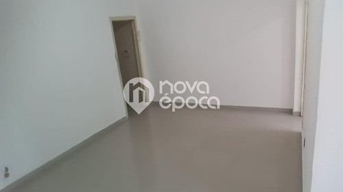 Imagem 2 de 23 de Apartamento - Ref: Sp1ap50963