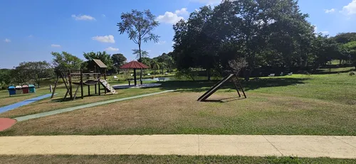 Terreno Condominio Haras Do Pindorama| Oportunidade Única