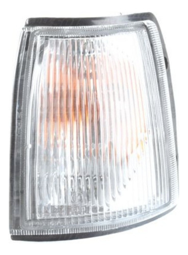 Farol Esquina Mazda B-2500 1997 1999 Izq