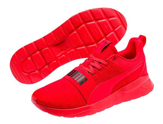 tenis mujer puma,Up To OFF 78%