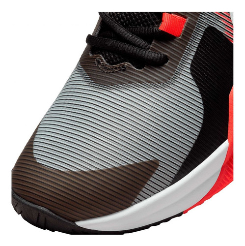 Zapatillas Nike Air Max Impact 3 Original Para Hombre