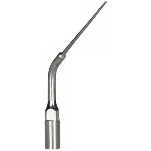 Inserto Para Ultrassom Endo 44 25mm Ortus