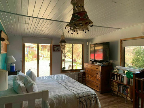 Santa Cruz, Acogedora Casa En La Lajuela