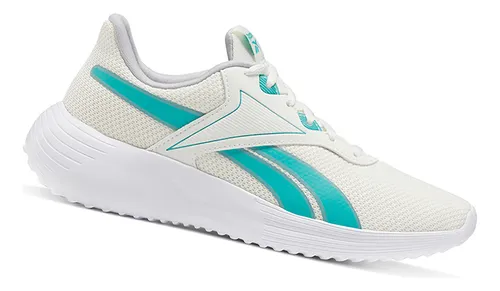 Zapatillas Reebok Mujer Running