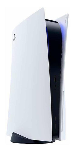 Console Playstation 5 Versão Fifa 23 Ps5 Novo Com Nfe