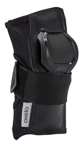 Imagen 6 de 7 de Set De 3 Protecciones Para Andar En Patines/bicicletas