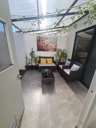 Imagen 5 de 20 de Casa En Venta. Zibata 3 Recamaras + Cuarto De Juegos Roof Garden .