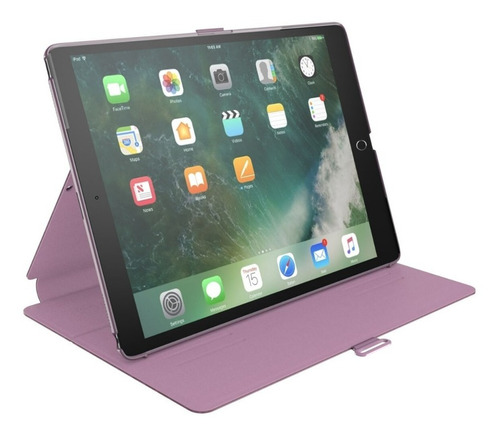 Case Speck Balance Folio Metallic iPad 9.7  9.7 Pro Air Air2