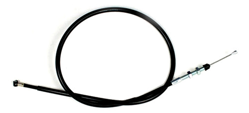 Cable Embrague / Clutch Honda Cr 80 (1984-02) / 85 (2003-07)