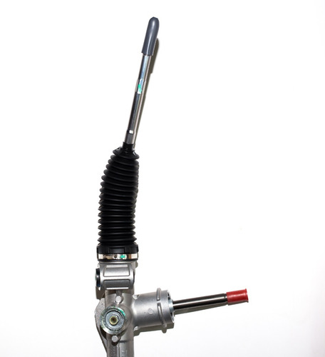 Imagen 2 de 2 de Caja De Direccion 500 Original Fiat 500 L 14/18