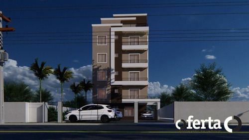 Imagem 6 de 15 de Apartamento - Vila Nova - Ref: 746 - V-746