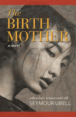 Libro The Birth Mother - Ubell, Seymour