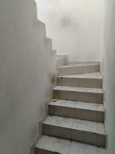 Casa En Venta En Hidalgo Eo