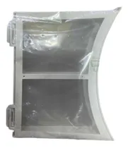 Comprar Filtro De Secarropa Ariston
