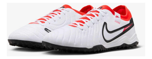 Nike Tiempo Legend Tf -  Hombre Césped Artificial