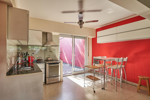 Retasada- Venta- Casa En Bv. Avellaneda Al 400