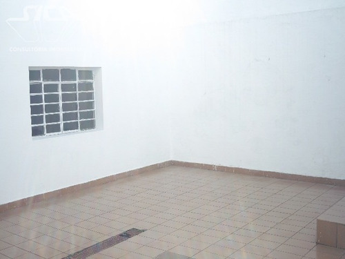 Imagem 9 de 16 de Casa - Ca00155 - 32728075