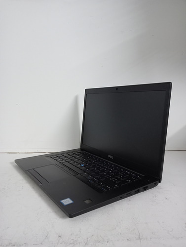 Dell Latitude 7490 (Usado)