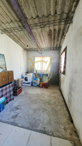 Imagen 11 de 20 de Casa Venta 2 Dormitorios Terreno Padrón Único Joaquín Suárez Casarino
