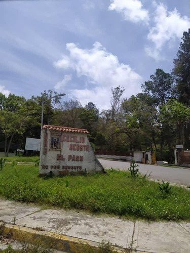 Imagen 13 de 14 de Apartamento En Venta 80m2 Urb Cecilio Acosta El Paso Los Teques