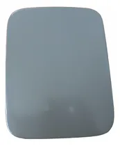 Comprar Tapa Gasolina Externa Carroceria Para  Hyundai  Elantra 