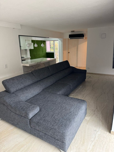 Apartamento En Venta Terrazas Del Avila Caracas 121 M2