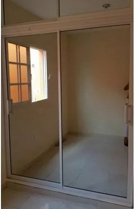 Imagen 5 de 14 de El Mejor Regalo Para Mama, Casa 100 M2