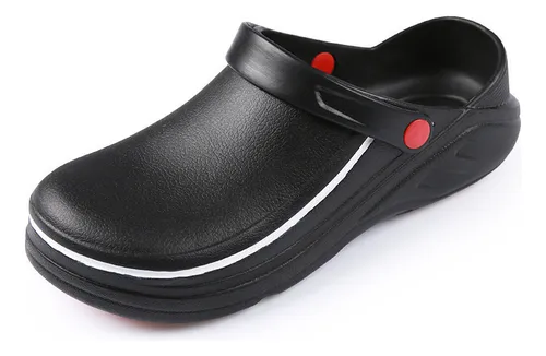 Botas antiderrapantes para cocina new arrivals
