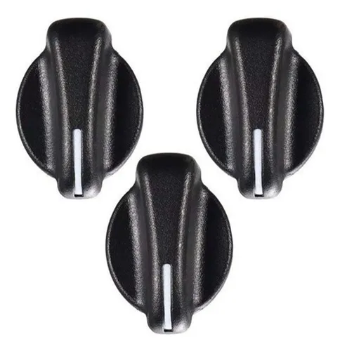 L 3 Perilla Calentador Perilla De Control Para Jeep Dodge