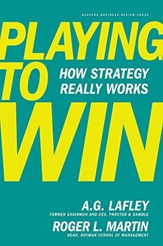 Jugando Para Ganar: Cómo Funciona Realmente La Estrate