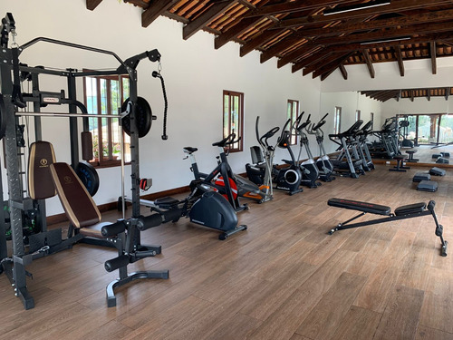 Imagen 16 de 18 de Casa En Venta En Club Residencial Exclusivo, Espectaculares Vistas Hacia Los Volcanes En #ciudadvieja A 15m De Antigua