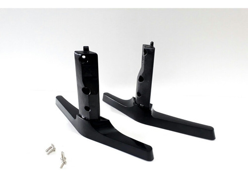 Pé Suporte Pedestal Base Tv Samsung Un49j5290 Un49j5290ag