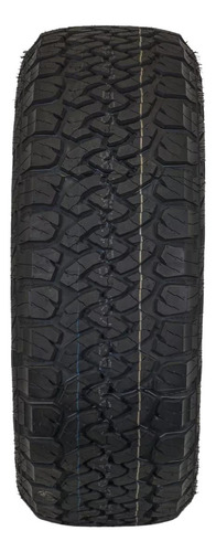 Kit 2 Pneu Sunset 265/70r16 112t All-terrain T/a Owl