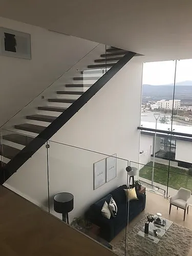 Preciosa Residencia En Zibatá, Doble Altura, Alberca, 3 Recámaras, 4 Baños, Lujo