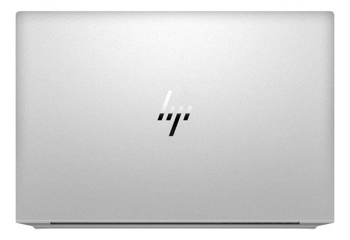 Hp Elitebook Touch Laptop 830 G7 Core I7 10610 16g 512g Ssd (Reacondicionado)