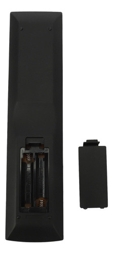 Controlador De Control Remoto Para Yamaha Rx-v363 Rx-v463 Ra