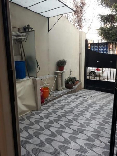 Departamento 2 Ambientes Con Cochera Apto Credito
