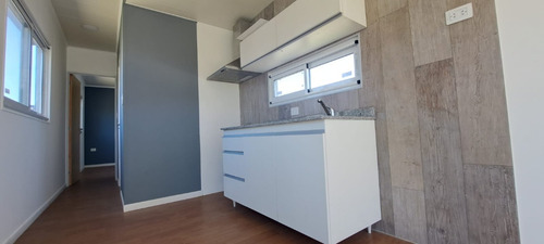 Imagen 21 de 26 de Casa Container Premium A Estrenar - Entrega Inmediata