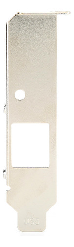 Placa De Rede Para I211 Gigabit De Porta Única Esxi/pxe Sem