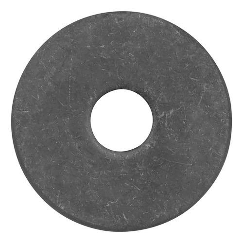 Blade Washer For John Deere X390 X394 X500 X520 X530 X53 Cch