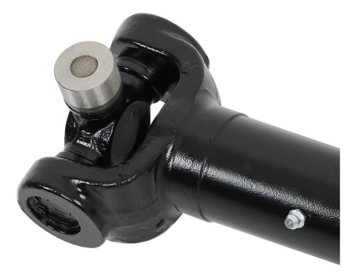 Flecha Cardán Frontal Dodge Ram 3500 Base 2001 8.0l