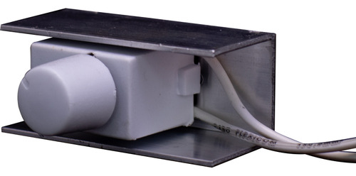 Dimmer Rotativo Universal Lâmpada Dimerizavel 600w 127v