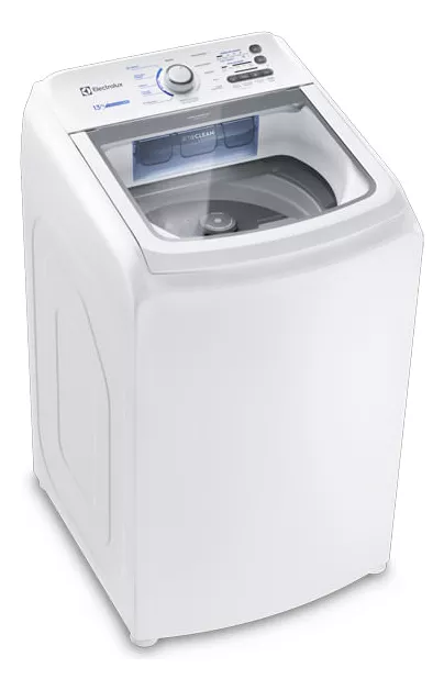 Primeira imagem para pesquisa de maquina de lavar roupa