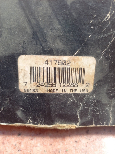 Imagen 7 de 7 de Rolinera Industrial Skf