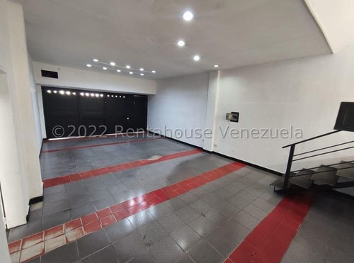 Imagen 6 de 30 de Local En Venta Avenida Vargas De Barquisimeto Rah. 23-12209 //invierta Seguro Con Rentahouse//