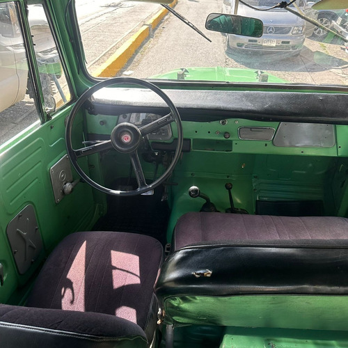 Fj40
