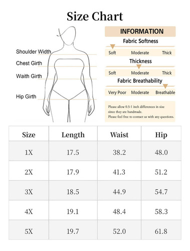 Para Jumper Short Mezclilla Overol Peto Talla Grande Con